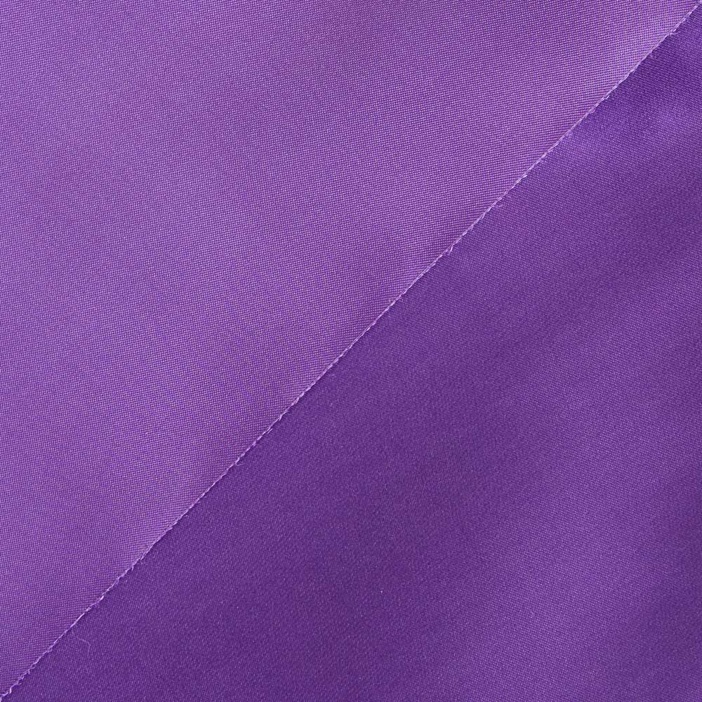 Lila Karneval Satin - Ribes y Casals