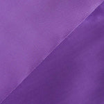 Lila Karneval Satin - Ribes y Casals