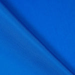 Satin Mikado Blau - Ribes y Casals