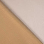 Satin Mikado Beige - Ribes y Casals