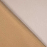 Satin Mikado Beige - Ribes y Casals