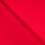 Satin Mikado Rot - Ribes y Casals