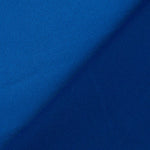 Satin-Elastan Electric Blue - Ribes y Casals