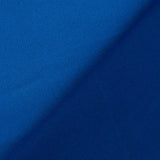 Satin-Elastan Electric Blue - Ribes y Casals