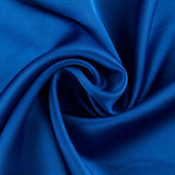Satin-Elastan Electric Blue - Ribes y Casals
