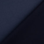 Satin-Elastan Marineblau - Ribes y Casals