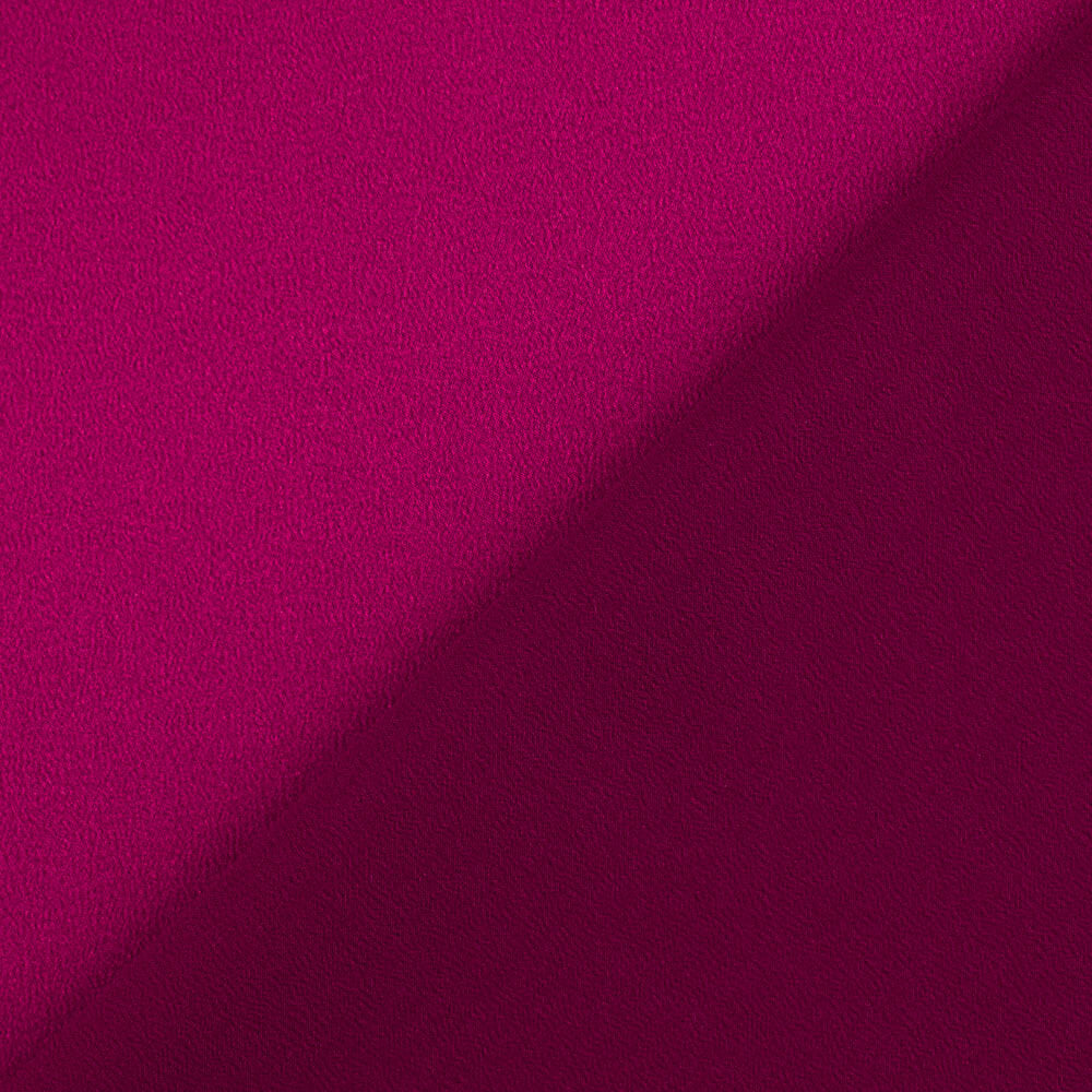 Satin-Elastan Bougainvillea - Ribes y Casals