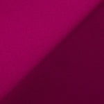 Satin-Elastan Bougainvillea - Ribes y Casals