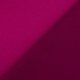 Satin-Elastan Bougainvillea - Ribes y Casals
