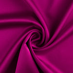 Satin-Elastan Bougainvillea - Ribes y Casals