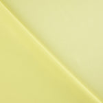 Satin Spandex Party Zitronenlimonade Gelb - Ribes y Casals