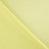 Satin Spandex Party Zitronenlimonade Gelb - Ribes y Casals