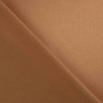 Satin-Elasthan-Party-Tuch - Ribes y Casals