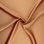 Satin-Elasthan-Party-Tuch - Ribes y Casals