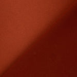 Satin-Spandex-Reststück „Fiesta Caldera“ – verschiedene Maße x Breite 150 cm - Ribes y Casals