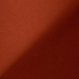 Satin-Spandex-Reststück „Fiesta Caldera“ – verschiedene Maße x Breite 150 cm - Ribes y Casals