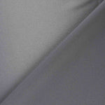 Satin Spandex Party Grau Medium - Ribes y Casals