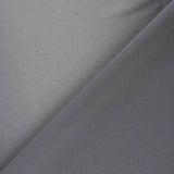 Satin Spandex Party Grau Medium - Ribes y Casals