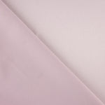 Satin-Spandex-Reststück „Fiesta“ in Malve, weich – verschiedene Maße x 150 cm Breite - Ribes y Casals