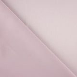 Satin-Spandex-Reststück „Fiesta“ in Malve, weich – verschiedene Maße x 150 cm Breite - Ribes y Casals