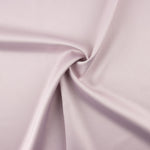 Satin-Spandex-Reststück „Fiesta“ in Malve, weich – verschiedene Maße x 150 cm Breite - Ribes y Casals