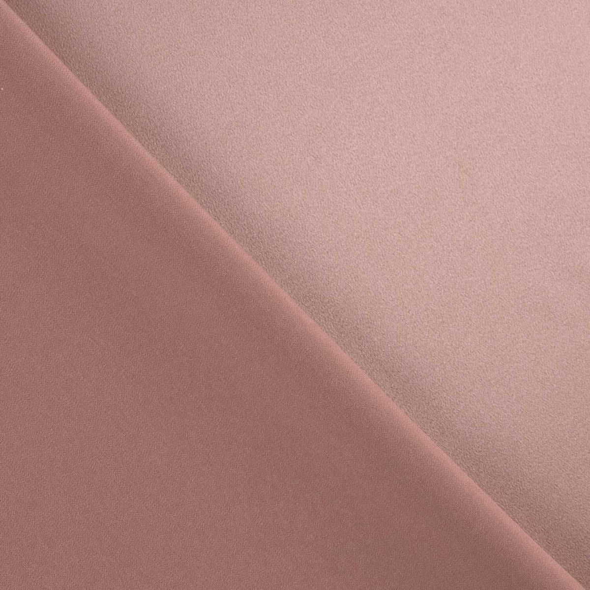 Satin Spandex Party Rosa Makeup - Ribes y Casals