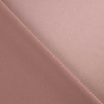 Satin Spandex Party Rosa Makeup - Ribes y Casals