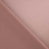 Satin Spandex Party Rosa Makeup - Ribes y Casals