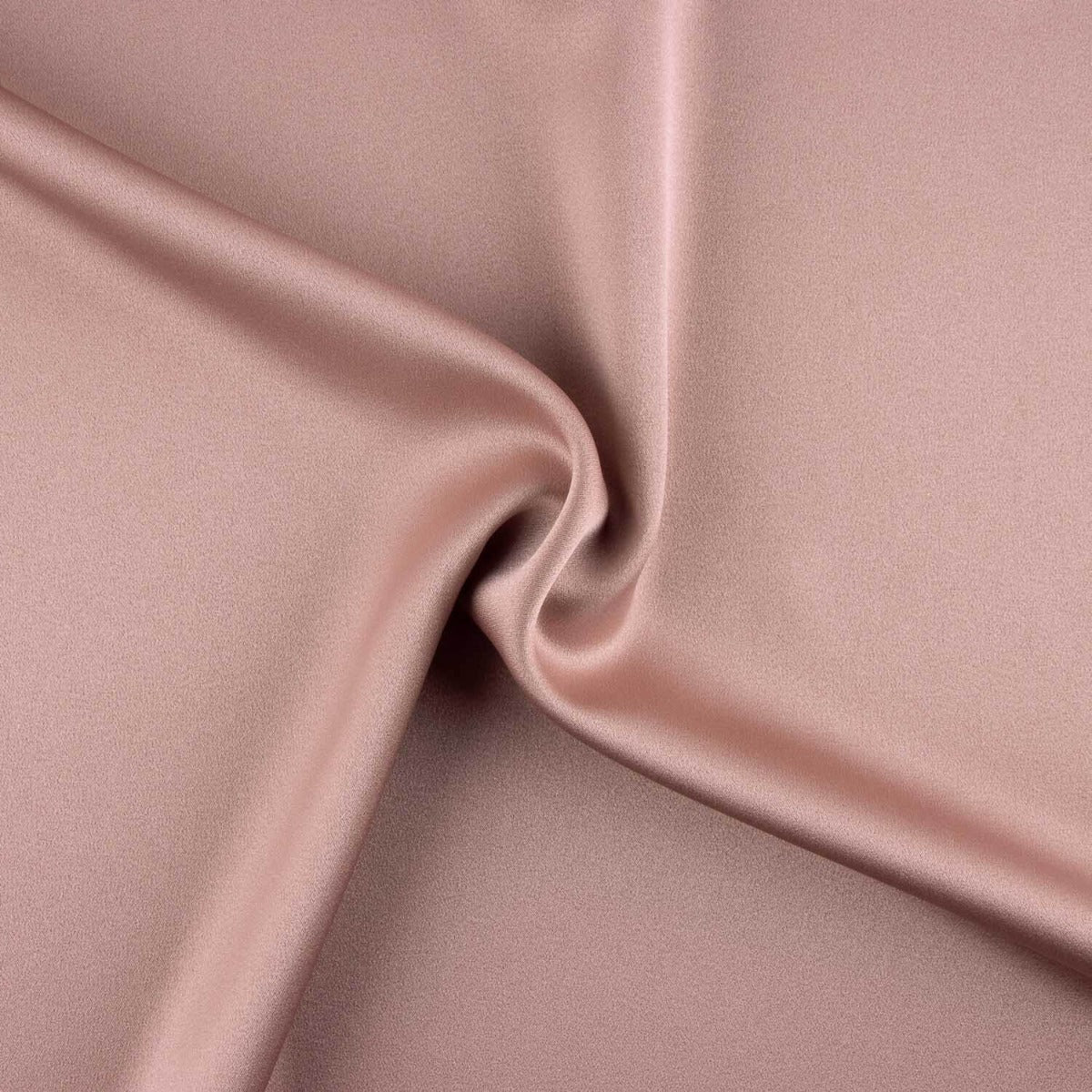 Satin Spandex Party Rosa Makeup - Ribes y Casals
