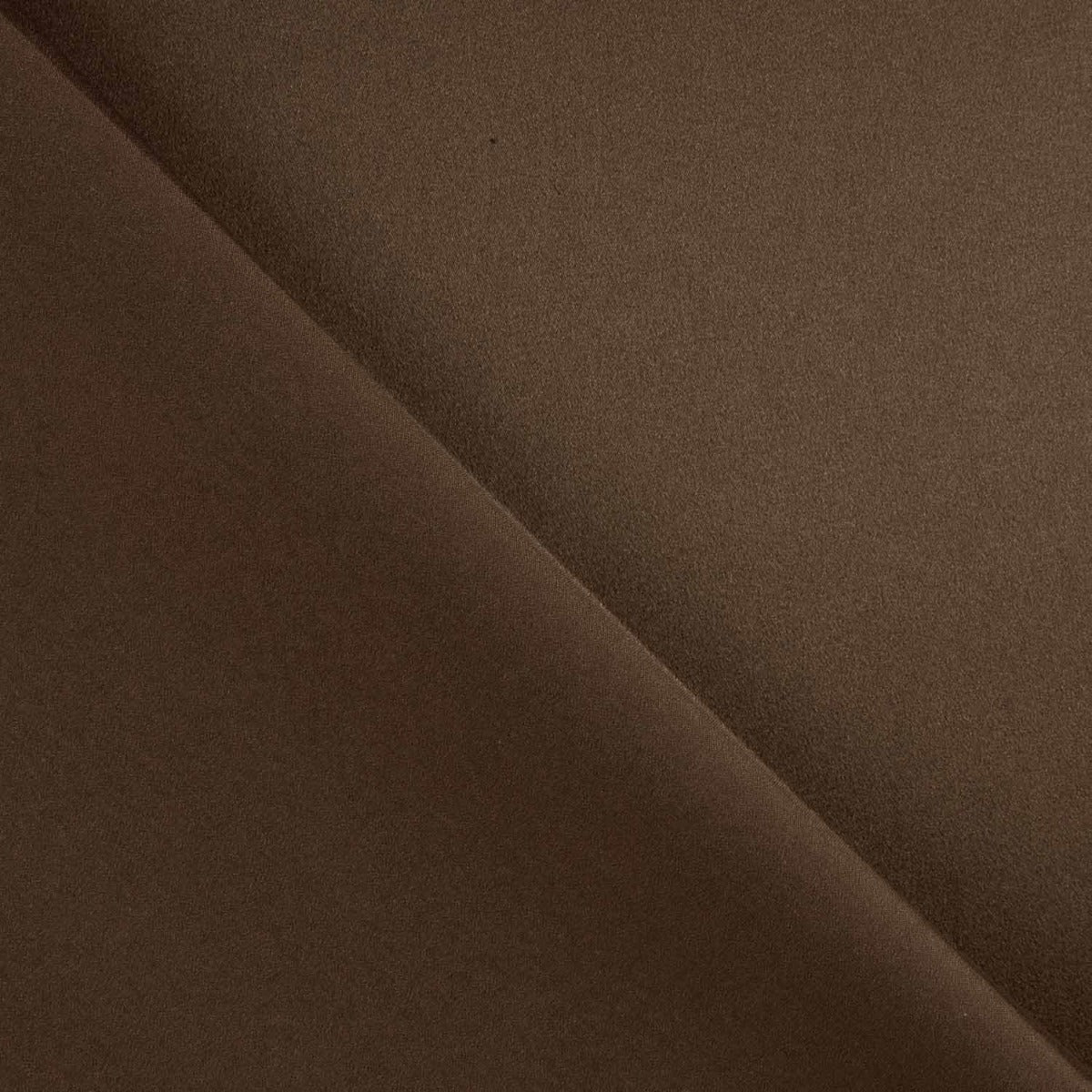 Satin Spandex Party Braun - Ribes y Casals