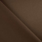 Satin Spandex Party Braun - Ribes y Casals
