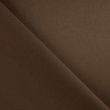 Satin Spandex Party Braun - Ribes y Casals