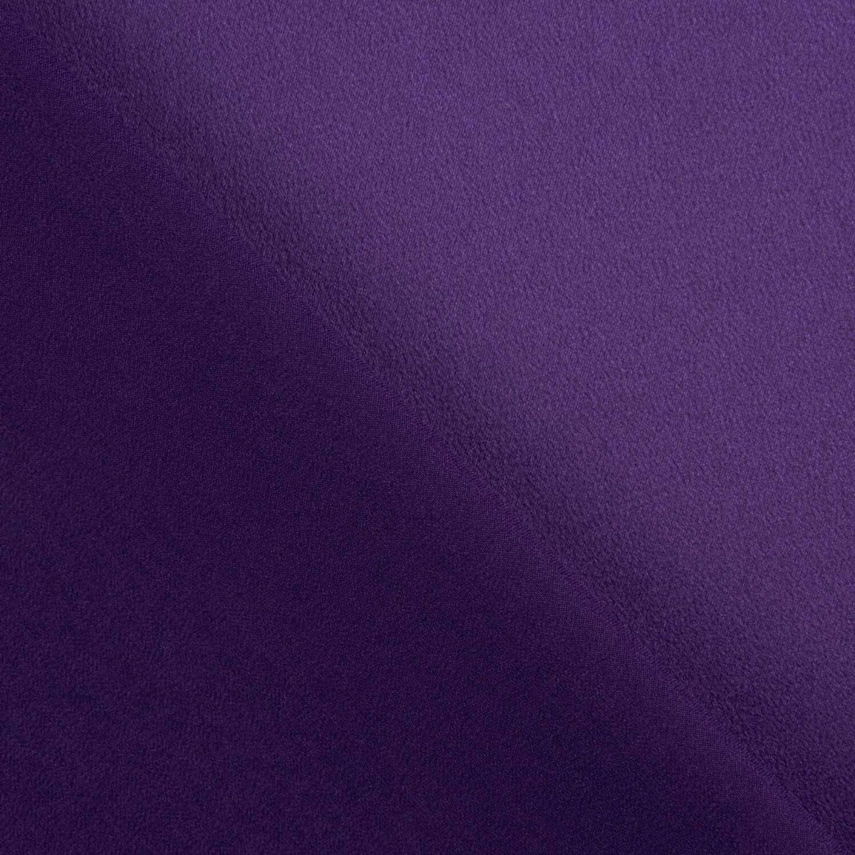 Satin Spandex Party Lila - Ribes y Casals