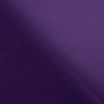 Satin Spandex Party Lila - Ribes y Casals