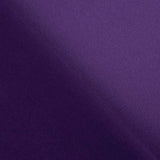 Satin Spandex Party Lila - Ribes y Casals