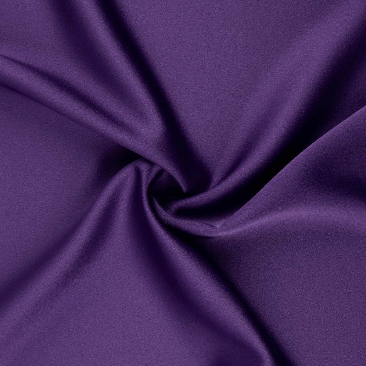 Satin Spandex Party Lila - Ribes y Casals