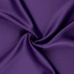 Satin Spandex Party Lila - Ribes y Casals