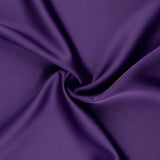 Satin Spandex Party Lila - Ribes y Casals
