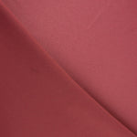 Satin-Spandex-Reststück „Fiesta Rosa Ruibarbo“ – verschiedene Maße x Breite 150 cm - Ribes y Casals