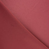 Satin-Spandex-Reststück „Fiesta Rosa Ruibarbo“ – verschiedene Maße x Breite 150 cm - Ribes y Casals