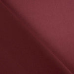 Satin-Spandex-Reststück „Fiesta Rubí“ – verschiedene Maße x Breite 150 cm - Ribes y Casals