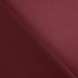 Satin-Spandex-Reststück „Fiesta Rubí“ – verschiedene Maße x Breite 150 cm - Ribes y Casals