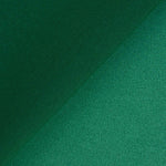 Satin Spandex Party Grün Amazonien - Ribes y Casals