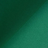 Satin Spandex Party Grün Amazonien - Ribes y Casals