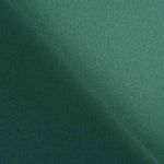 Satin-Spandex-Reststück „Waldgrün“ – verschiedene Maße x Breite 150 cm - Ribes y Casals