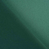 Satin-Spandex-Reststück „Waldgrün“ – verschiedene Maße x Breite 150 cm - Ribes y Casals