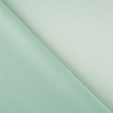 Satin-Spandex-Reststück „Fiesta Verde Bruma“ – verschiedene Maße x Breite 150 cm - Ribes y Casals