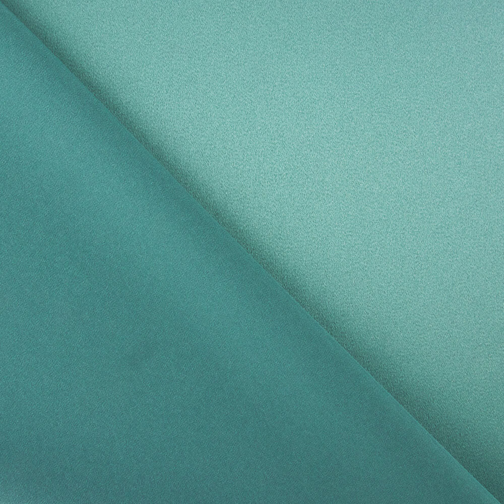 Porzellan Grün Spandex Party Satin Spandex - Ribes y Casals