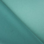 Porzellan Grün Spandex Party Satin Spandex - Ribes y Casals