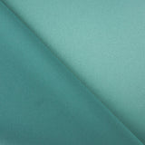 Porzellan Grün Spandex Party Satin Spandex - Ribes y Casals